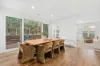 56 Halifax Street, Brighton, Vic 3186-Image