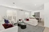 56 Halifax Street, Brighton, Vic 3186-Image