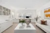 56 Halifax Street, Brighton, Vic 3186-Image