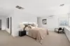 56 Halifax Street, Brighton, Vic 3186-Image