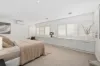 56 Halifax Street, Brighton, Vic 3186-Image