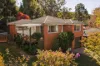 56 Hall Parade, Hazelbrook, NSW 2779