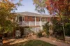 56 Hall Parade, Hazelbrook, NSW 2779-Image