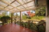 56 Hall Parade, Hazelbrook, NSW 2779-Image
