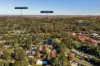 56 Hall Parade, Hazelbrook, NSW 2779-Image