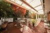 56 Hall Parade, Hazelbrook, NSW 2779-Image