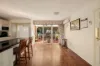 56 Hall Parade, Hazelbrook, NSW 2779-Image