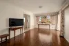 56 Hall Parade, Hazelbrook, NSW 2779-Image
