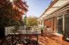 56 Hall Parade, Hazelbrook, NSW 2779-Image