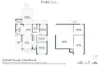 56 Hall Parade, Hazelbrook, NSW 2779-Floorplan
