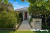 56 Halloran Street, Vincentia, NSW 2540