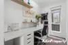 56 Halloran Street, Vincentia, NSW 2540-Image