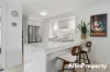 56 Halloran Street, Vincentia, NSW 2540-Image