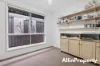 56 Halloran Street, Vincentia, NSW 2540-Image
