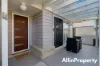 56 Halloran Street, Vincentia, NSW 2540-Image