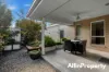 56 Halloran Street, Vincentia, NSW 2540-Image