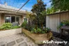 56 Halloran Street, Vincentia, NSW 2540-Image