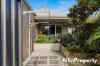 56 Halloran Street, Vincentia, NSW 2540-Image