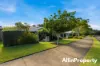 56 Halloran Street, Vincentia, NSW 2540-Image