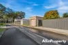 56 Halloran Street, Vincentia, NSW 2540-Image