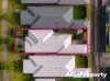 56 Halloran Street, Vincentia, NSW 2540-Image