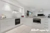 56 Halloran Street, Vincentia, NSW 2540-Image