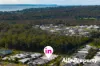 56 Halloran Street, Vincentia, NSW 2540-Image