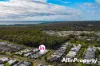 56 Halloran Street, Vincentia, NSW 2540-Image