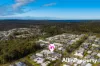 56 Halloran Street, Vincentia, NSW 2540-Image