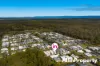 56 Halloran Street, Vincentia, NSW 2540-Image