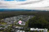 56 Halloran Street, Vincentia, NSW 2540-Image