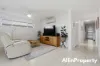 56 Halloran Street, Vincentia, NSW 2540-Image