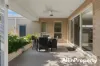 56 Halloran Street, Vincentia, NSW 2540-Image