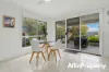 56 Halloran Street, Vincentia, NSW 2540-Image