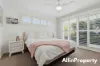 56 Halloran Street, Vincentia, NSW 2540-Image