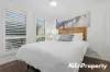 56 Halloran Street, Vincentia, NSW 2540-Image