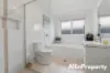 56 Halloran Street, Vincentia, NSW 2540-Image