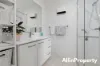 56 Halloran Street, Vincentia, NSW 2540-Image