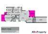 56 Halloran Street, Vincentia, NSW 2540-Floorplan