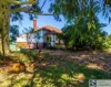 56 Hamilton Street, Bayswater, WA 6053