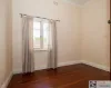 56 Hamilton Street, Bayswater, WA 6053-Image