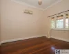 56 Hamilton Street, Bayswater, WA 6053-Image
