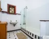 56 Hamilton Street, Bayswater, WA 6053-Image