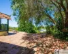 56 Hamilton Street, Bayswater, WA 6053-Image