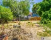 56 Hamilton Street, Bayswater, WA 6053-Image