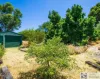 56 Hamilton Street, Bayswater, WA 6053-Image