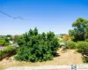 56 Hamilton Street, Bayswater, WA 6053-Image