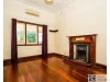 56 Hamilton Street, Bayswater, WA 6053-Image