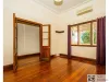 56 Hamilton Street, Bayswater, WA 6053-Image