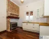 56 Hamilton Street, Bayswater, WA 6053-Image